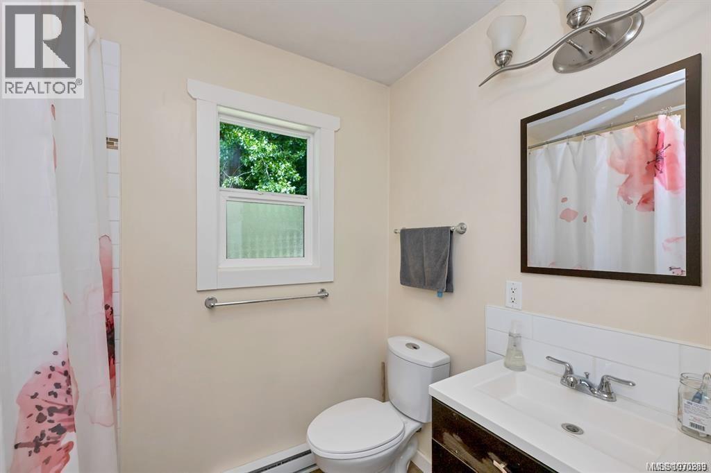 8033 Greendale Rd, Lake Cowichan, British Columbia  V0R 2G0 - Photo 42 - 1030289