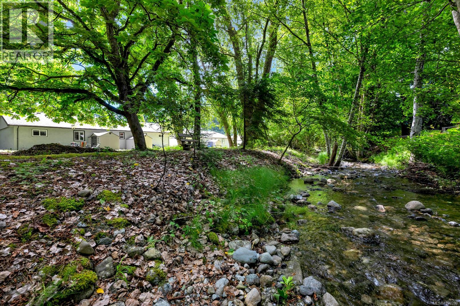 8033 Greendale Rd, Lake Cowichan, British Columbia  V0R 2G0 - Photo 44 - 1030289