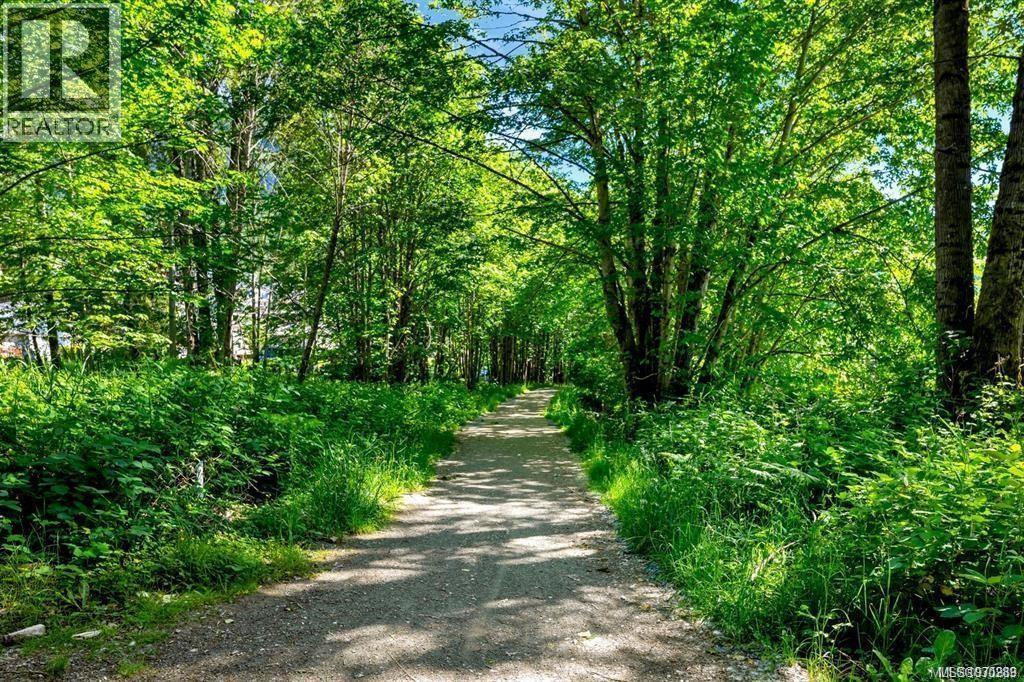 8033 Greendale Rd, Lake Cowichan, British Columbia  V0R 2G0 - Photo 45 - 1030289