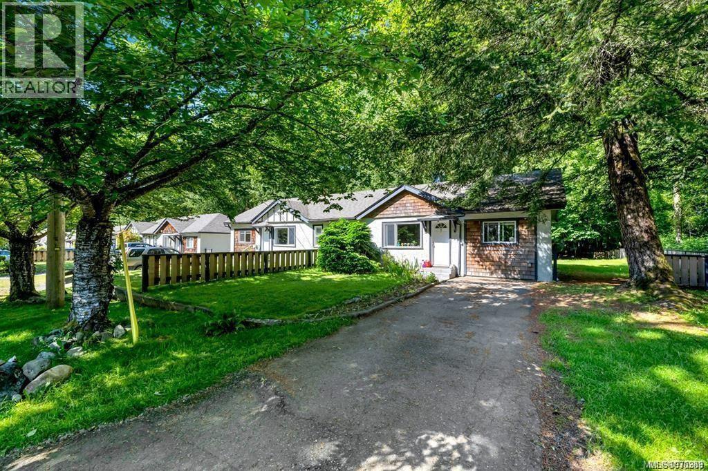 8033 Greendale Rd, Lake Cowichan, British Columbia  V0R 2G0 - Photo 9 - 1030289