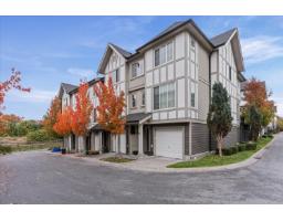 84 30989 WESTRIDGE PLACE, Abbotsford, British Columbia