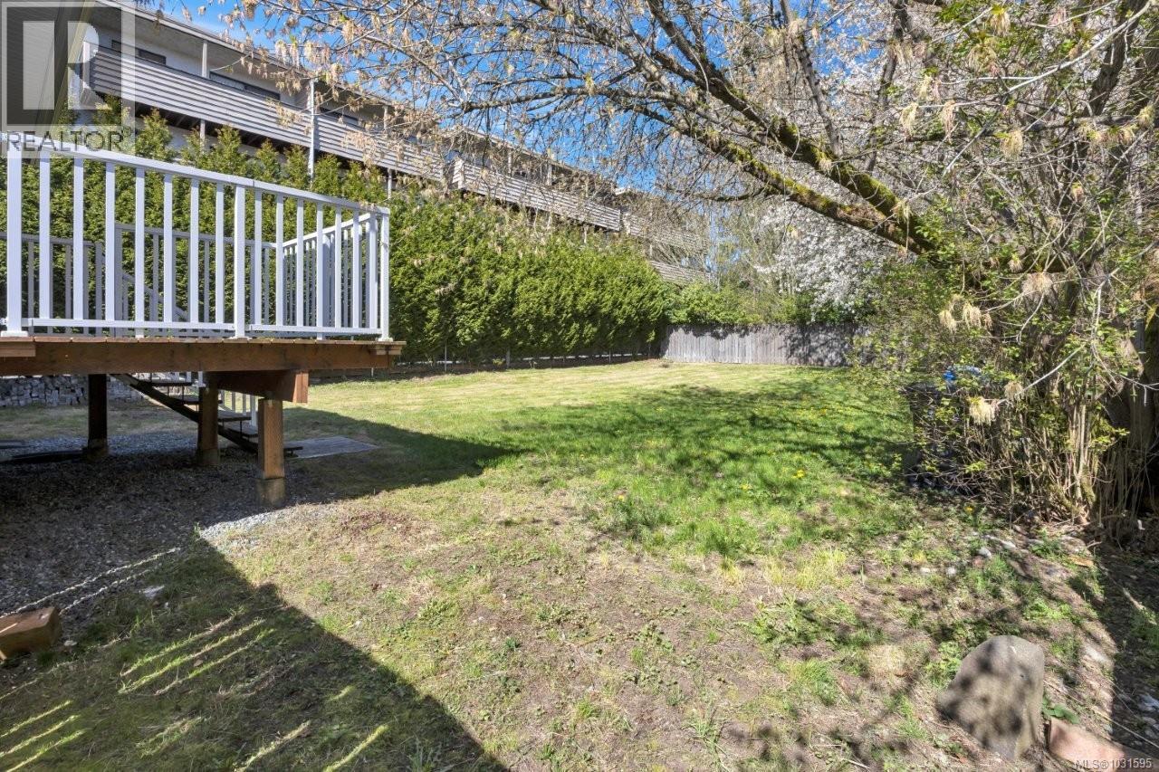 310 Mount Benson St, Nanaimo, British Columbia V9S 1B6 - Photo 9 - 1031595