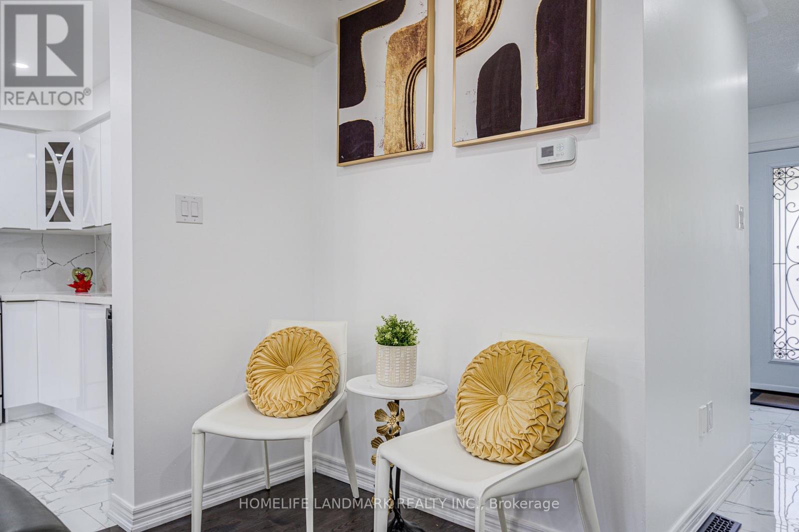 24 Willow Trail Road, Markham, Ontario  L6E 1V2 - Photo 10 - N12978968