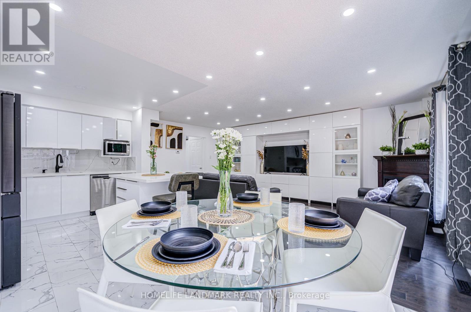 24 Willow Trail Road, Markham, Ontario  L6E 1V2 - Photo 20 - N12978968