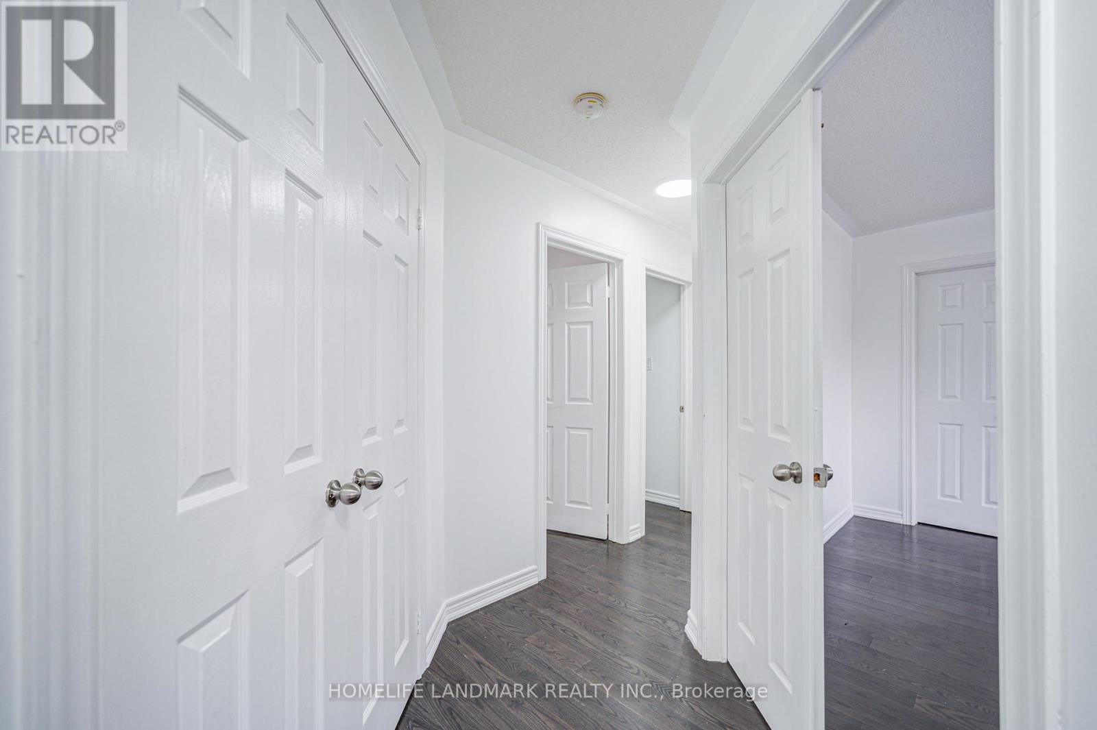 24 Willow Trail Road, Markham, Ontario  L6E 1V2 - Photo 22 - N12978968