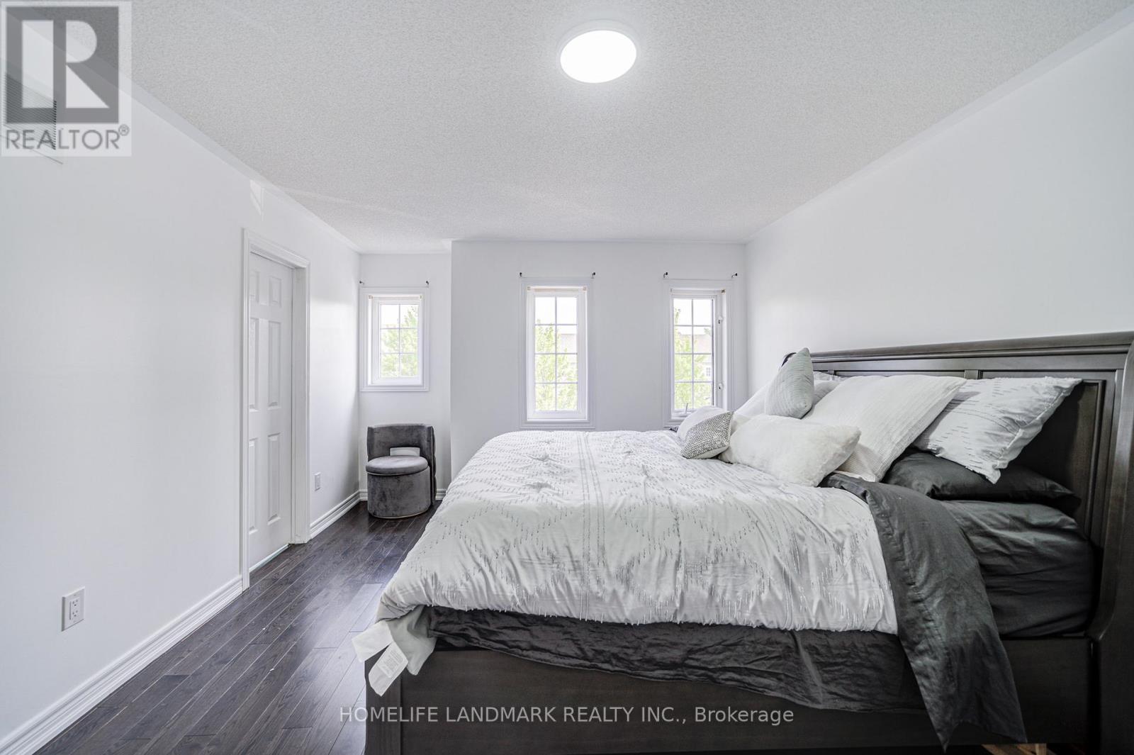 24 Willow Trail Road, Markham, Ontario  L6E 1V2 - Photo 23 - N12978968