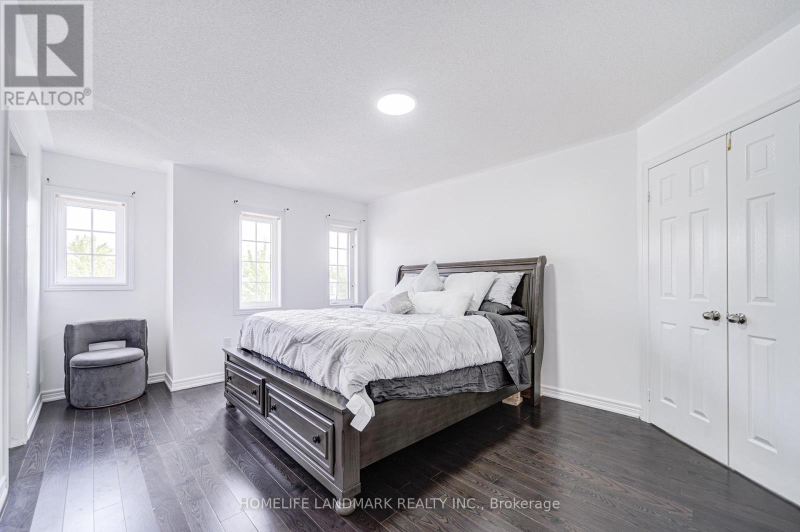 24 Willow Trail Road, Markham, Ontario  L6E 1V2 - Photo 24 - N12978968