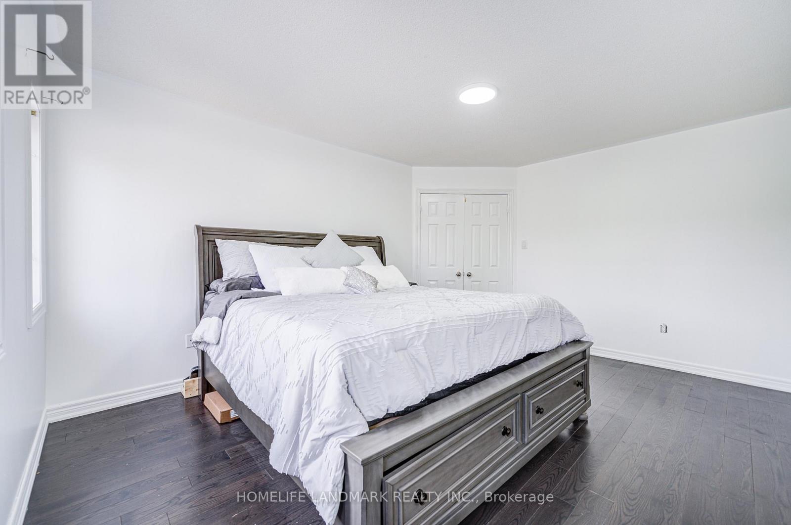 24 Willow Trail Road, Markham, Ontario  L6E 1V2 - Photo 25 - N12978968