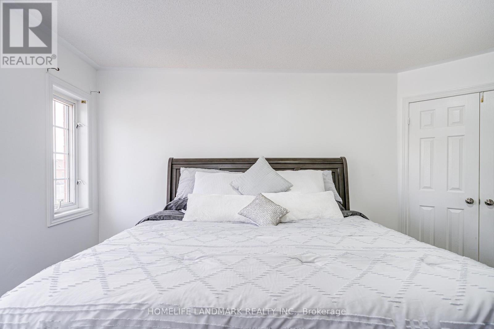 24 Willow Trail Road, Markham, Ontario  L6E 1V2 - Photo 26 - N12978968