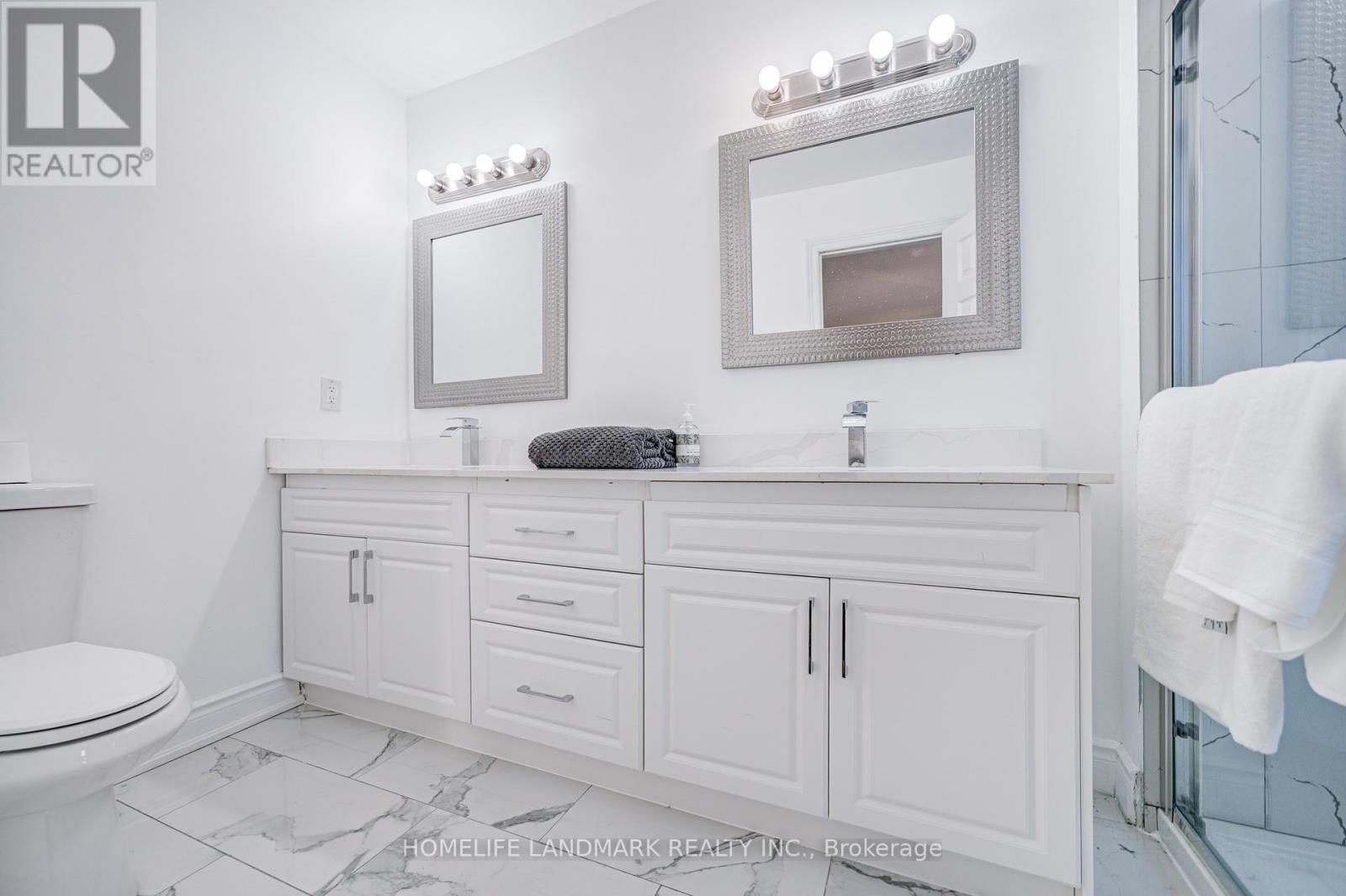 24 Willow Trail Road, Markham, Ontario  L6E 1V2 - Photo 28 - N12978968