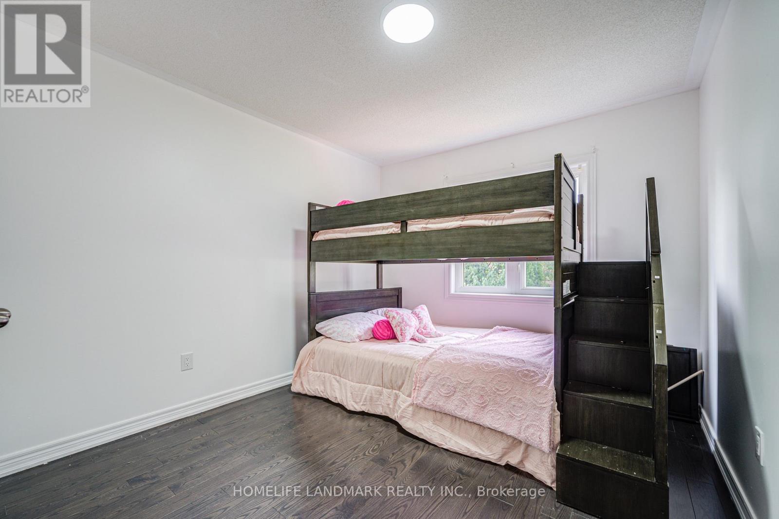 24 Willow Trail Road, Markham, Ontario  L6E 1V2 - Photo 29 - N12978968