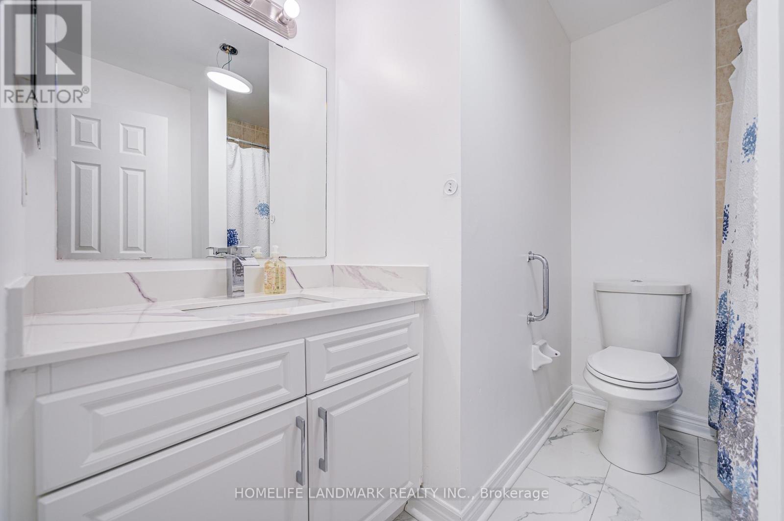 24 Willow Trail Road, Markham, Ontario  L6E 1V2 - Photo 30 - N12978968