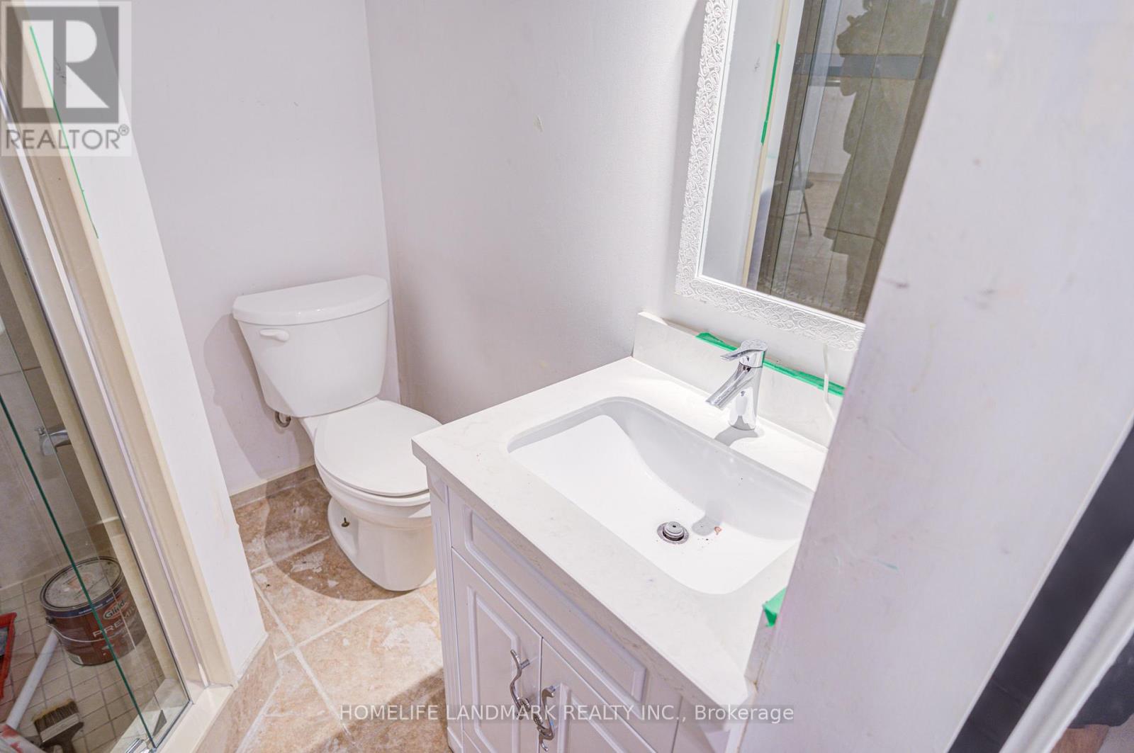 24 Willow Trail Road, Markham, Ontario  L6E 1V2 - Photo 34 - N12978968