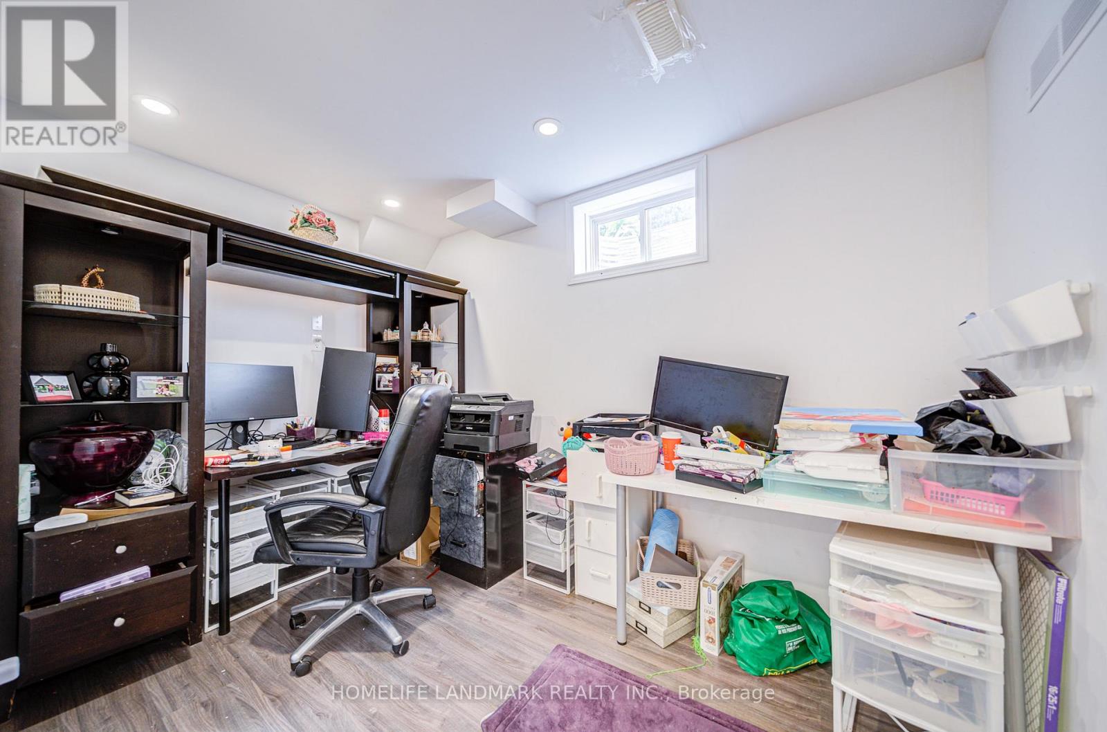 24 Willow Trail Road, Markham, Ontario  L6E 1V2 - Photo 37 - N12978968