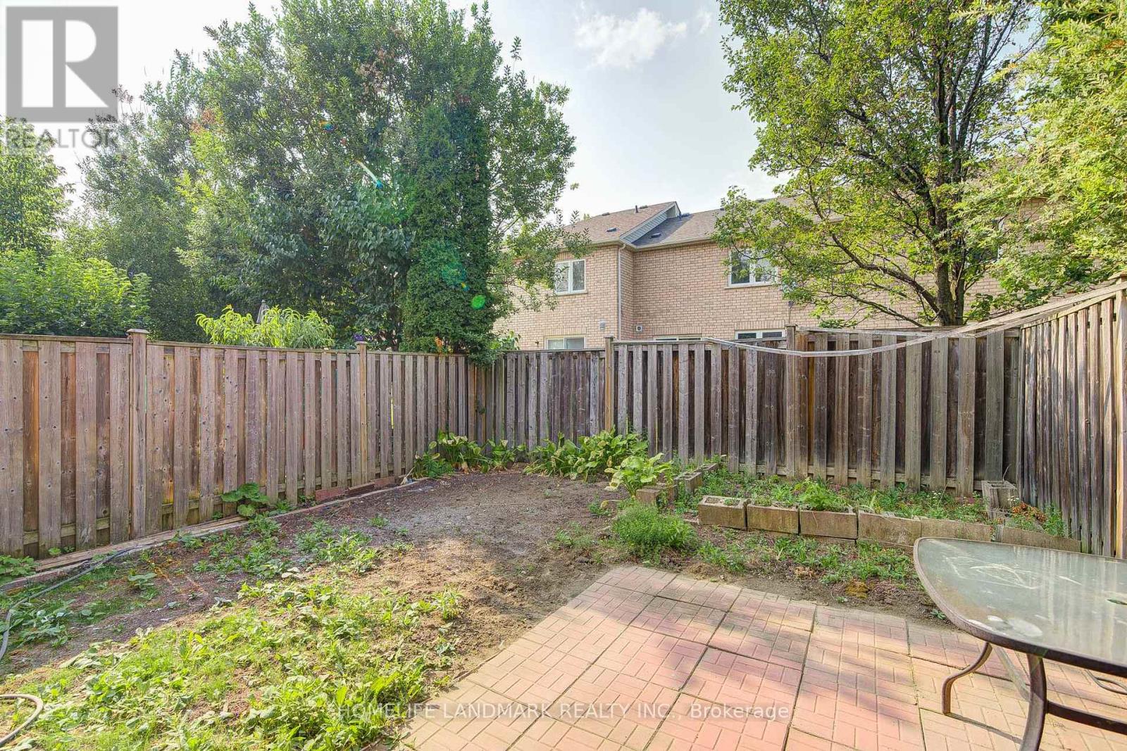 24 Willow Trail Road, Markham, Ontario  L6E 1V2 - Photo 38 - N12978968