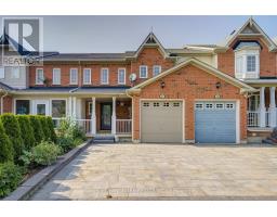 24 WILLOW TRAIL ROAD, Markham, Ontario