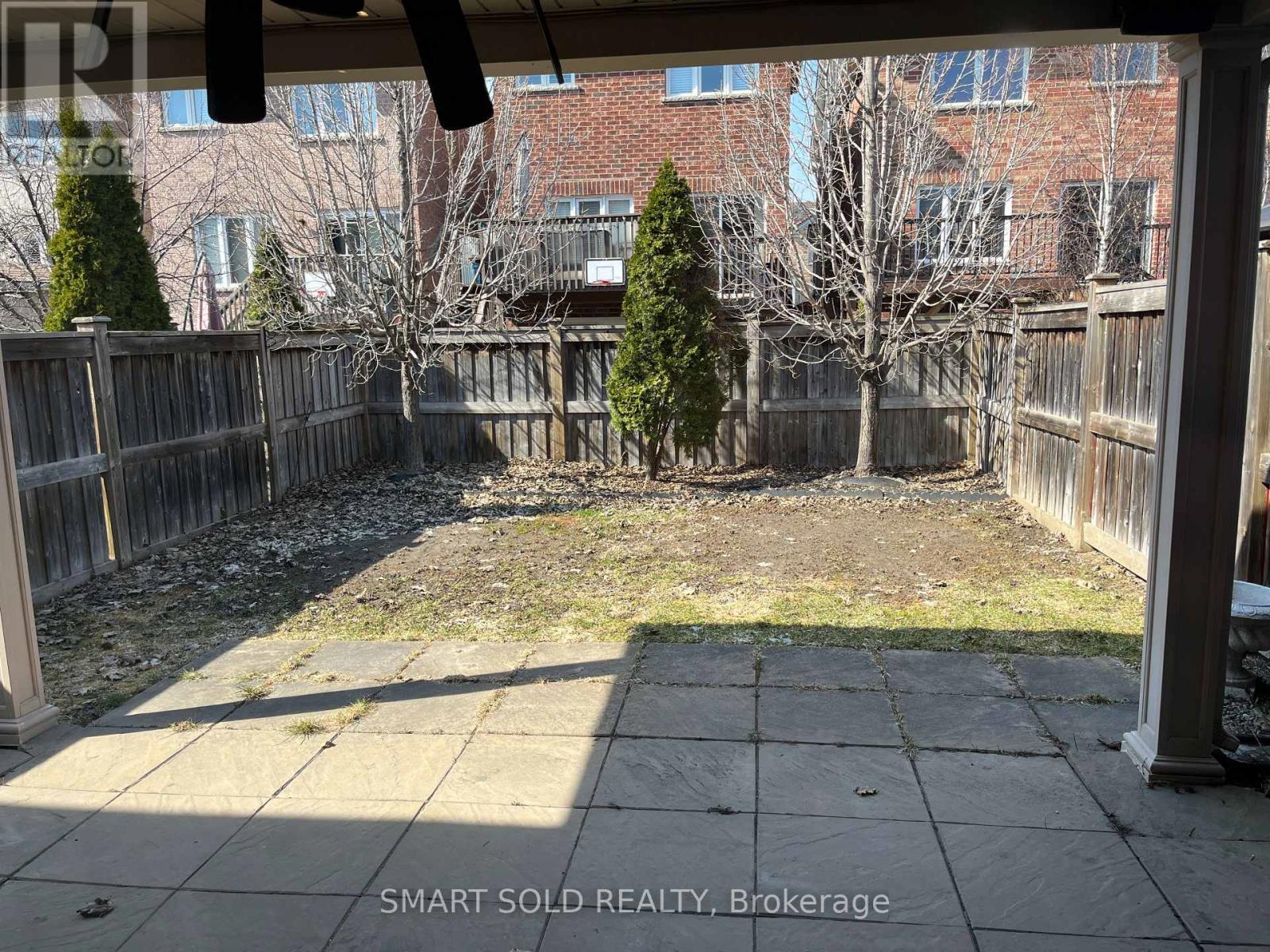 199 Venice Gate Drive, Vaughan, Ontario  L4H 0E9 - Photo 20 - N12978990