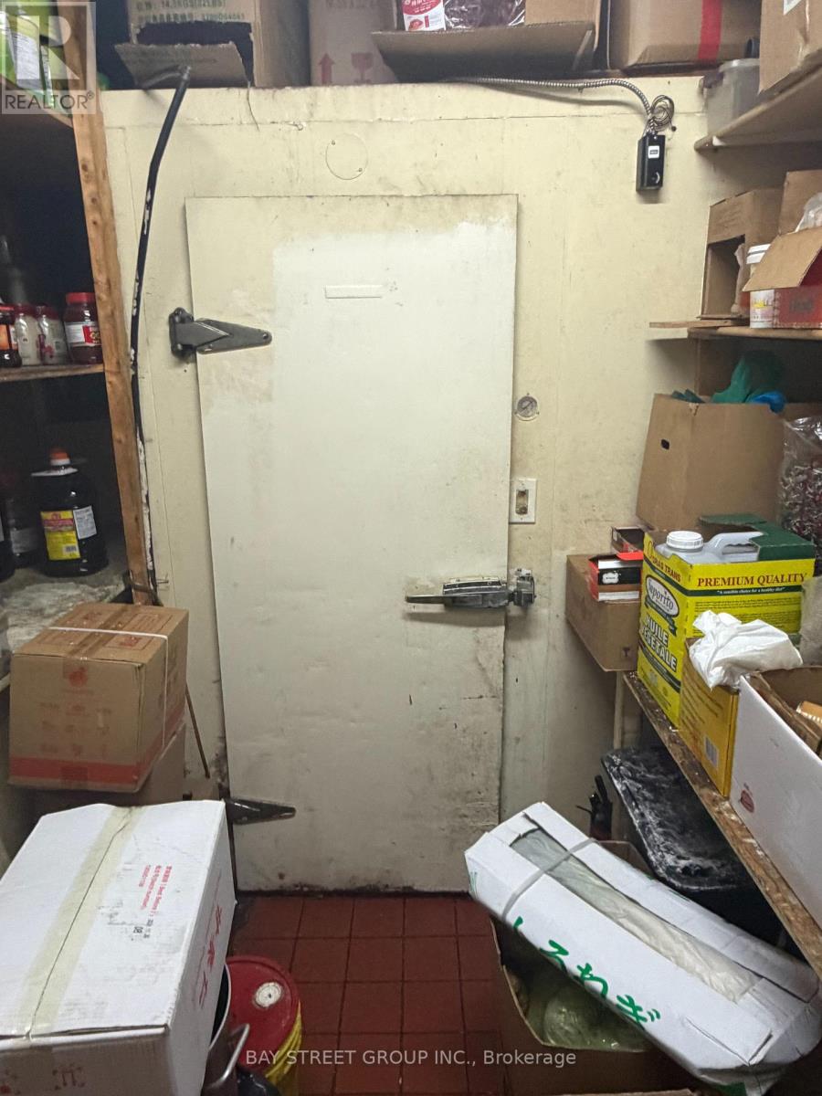 1 - 324 Highway 7 E, Richmond Hill, Ontario  L4B 1A6 - Photo 10 - N12979014