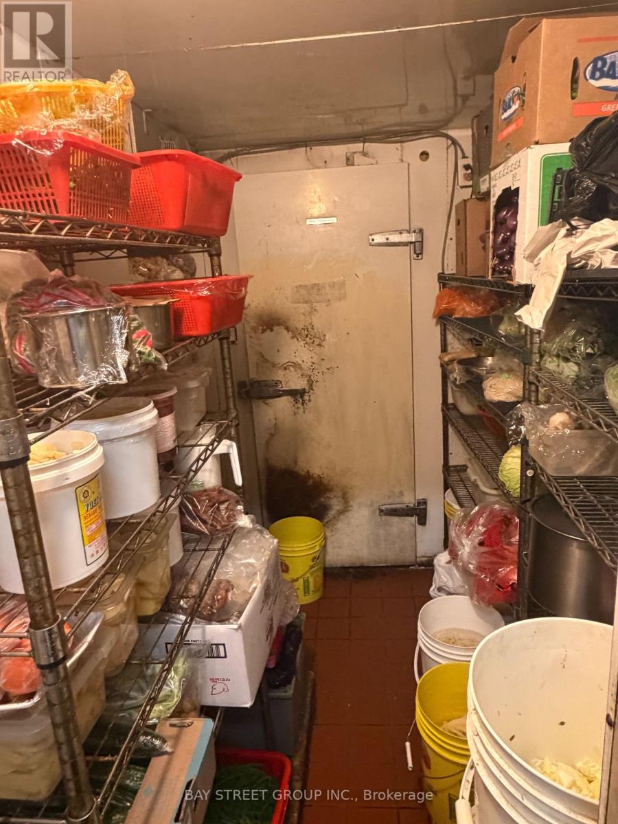 1 - 324 Highway 7 E, Richmond Hill, Ontario  L4B 1A6 - Photo 12 - N12979014