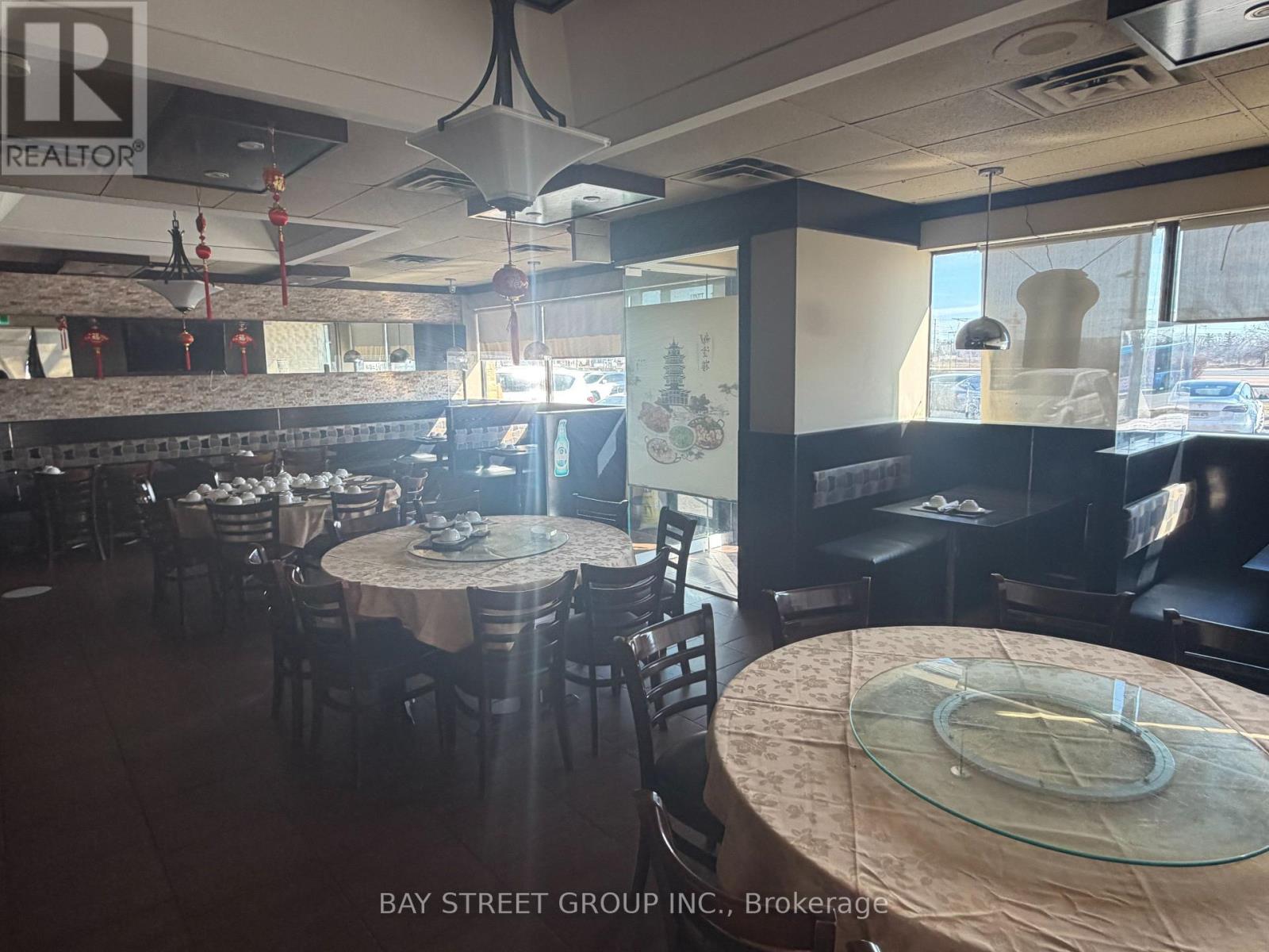 1 - 324 Highway 7 E, Richmond Hill, Ontario  L4B 1A6 - Photo 2 - N12979014