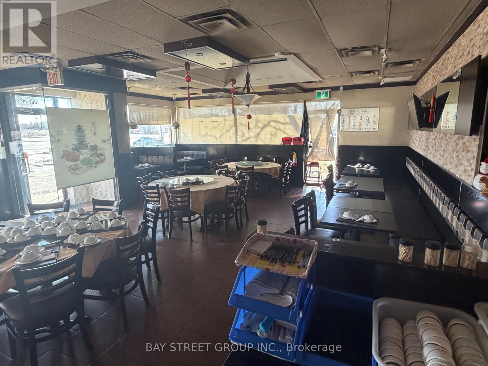 1 - 324 Highway 7 E, Richmond Hill, Ontario  L4B 1A6 - Photo 3 - N12979014