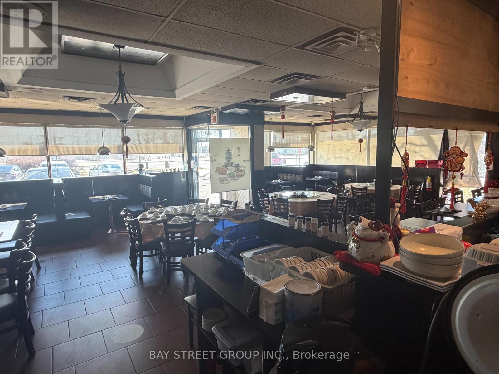 1 - 324 Highway 7 E, Richmond Hill, Ontario  L4B 1A6 - Photo 4 - N12979014