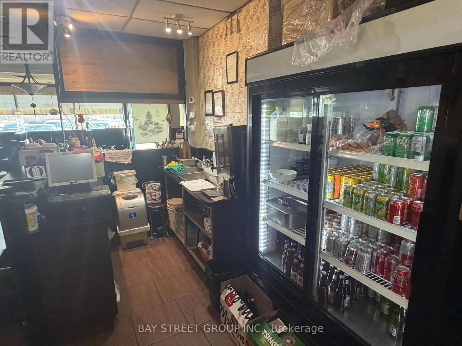 1 - 324 Highway 7 E, Richmond Hill, Ontario  L4B 1A6 - Photo 6 - N12979014