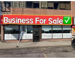 1 - 324 HIGHWAY 7 E, Richmond Hill, Ontario