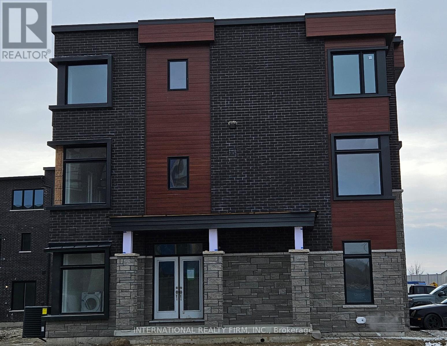 146 WASCANA ROAD, Vaughan, Ontario