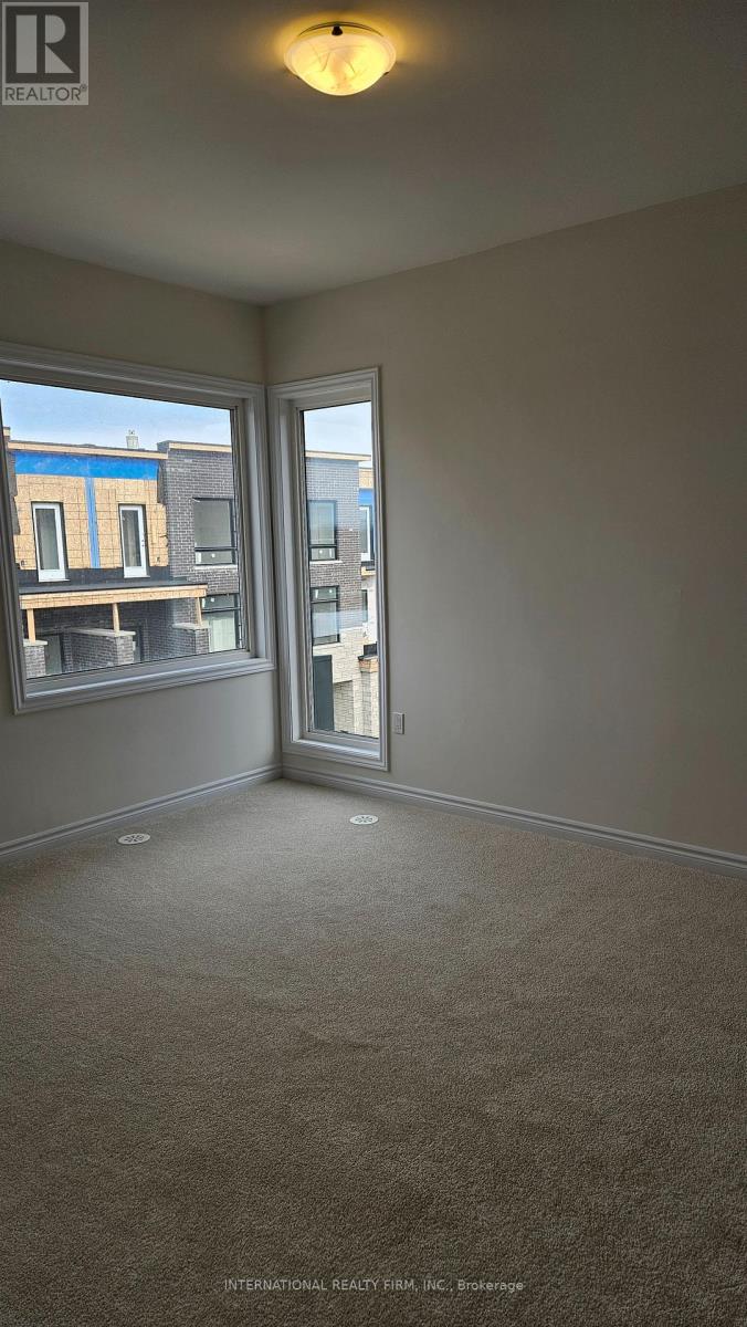 146 Wascana Road, Vaughan, Ontario  L4H 5G9 - Photo 10 - N12979018