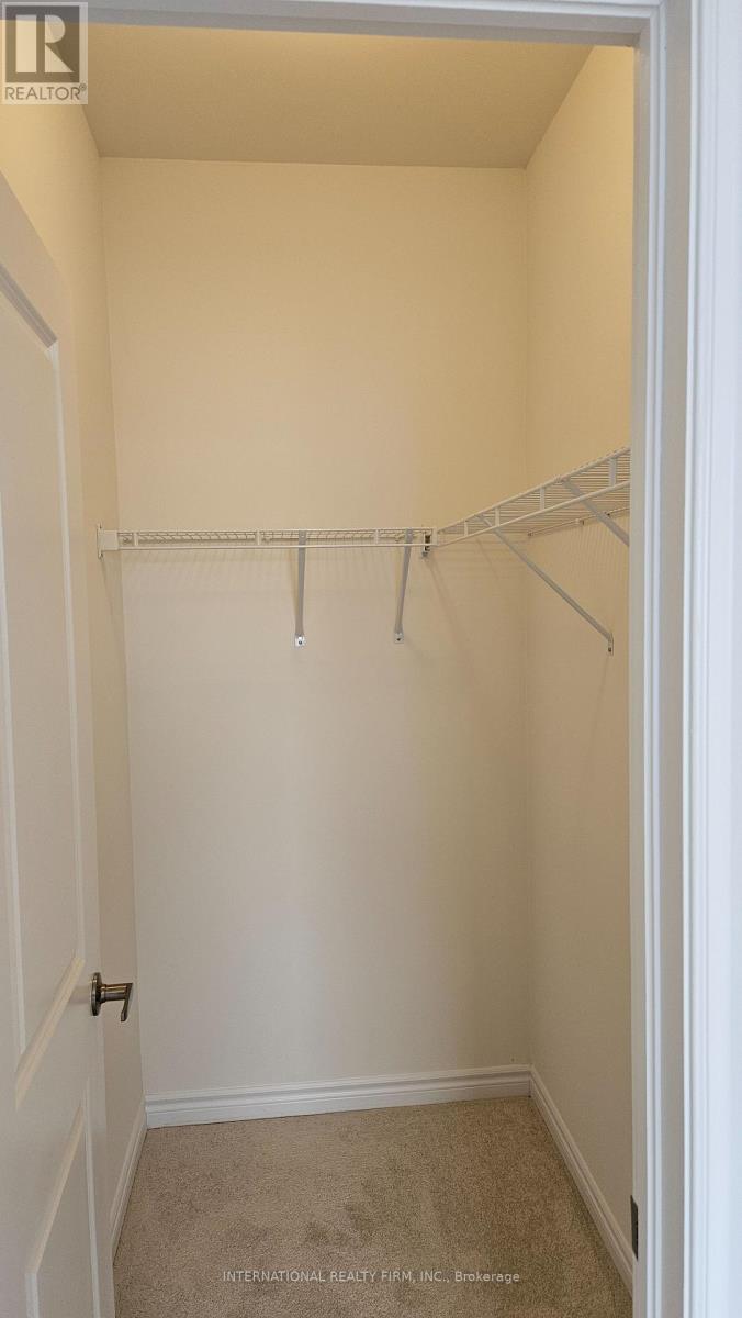 146 Wascana Road, Vaughan, Ontario  L4H 5G9 - Photo 12 - N12979018