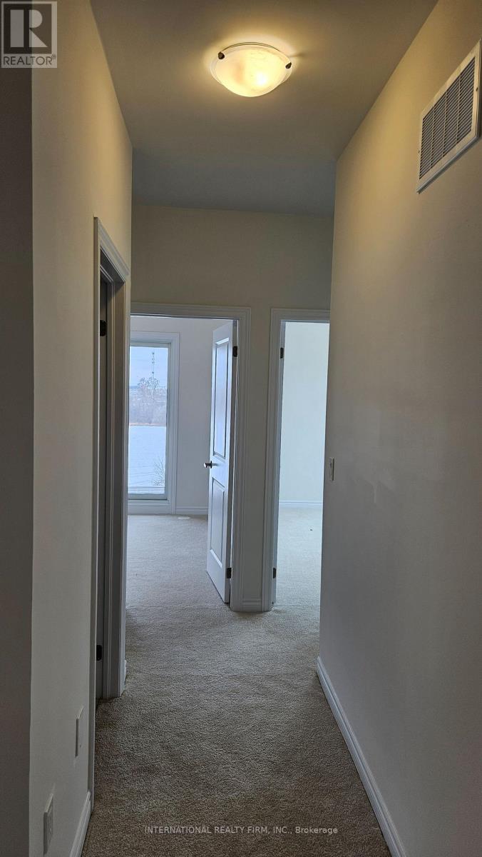 146 Wascana Road, Vaughan, Ontario  L4H 5G9 - Photo 14 - N12979018