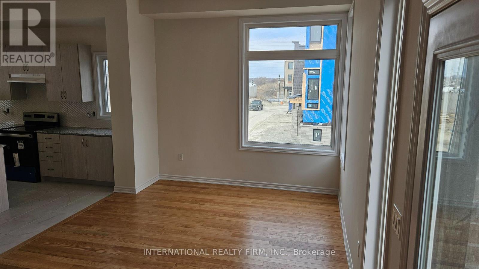 146 Wascana Road, Vaughan, Ontario  L4H 5G9 - Photo 15 - N12979018