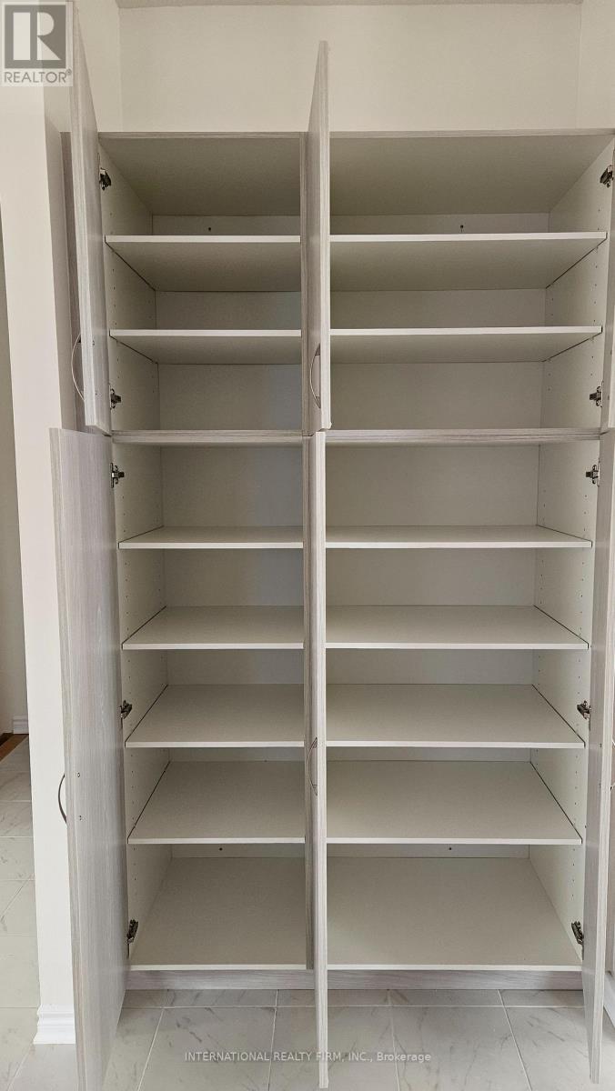 146 Wascana Road, Vaughan, Ontario  L4H 5G9 - Photo 16 - N12979018