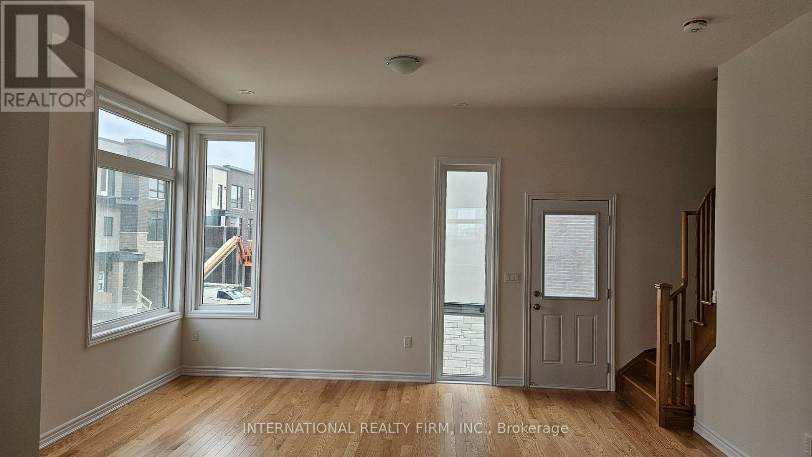 146 Wascana Road, Vaughan, Ontario  L4H 5G9 - Photo 18 - N12979018