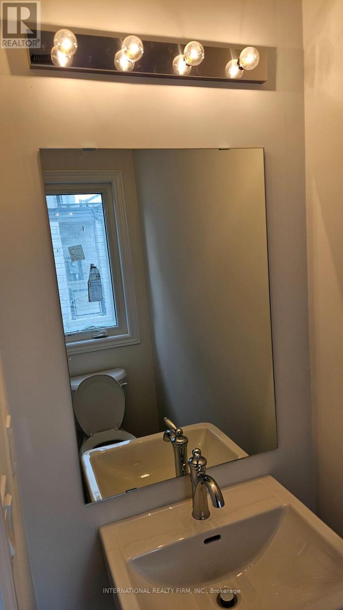 146 Wascana Road, Vaughan, Ontario  L4H 5G9 - Photo 19 - N12979018