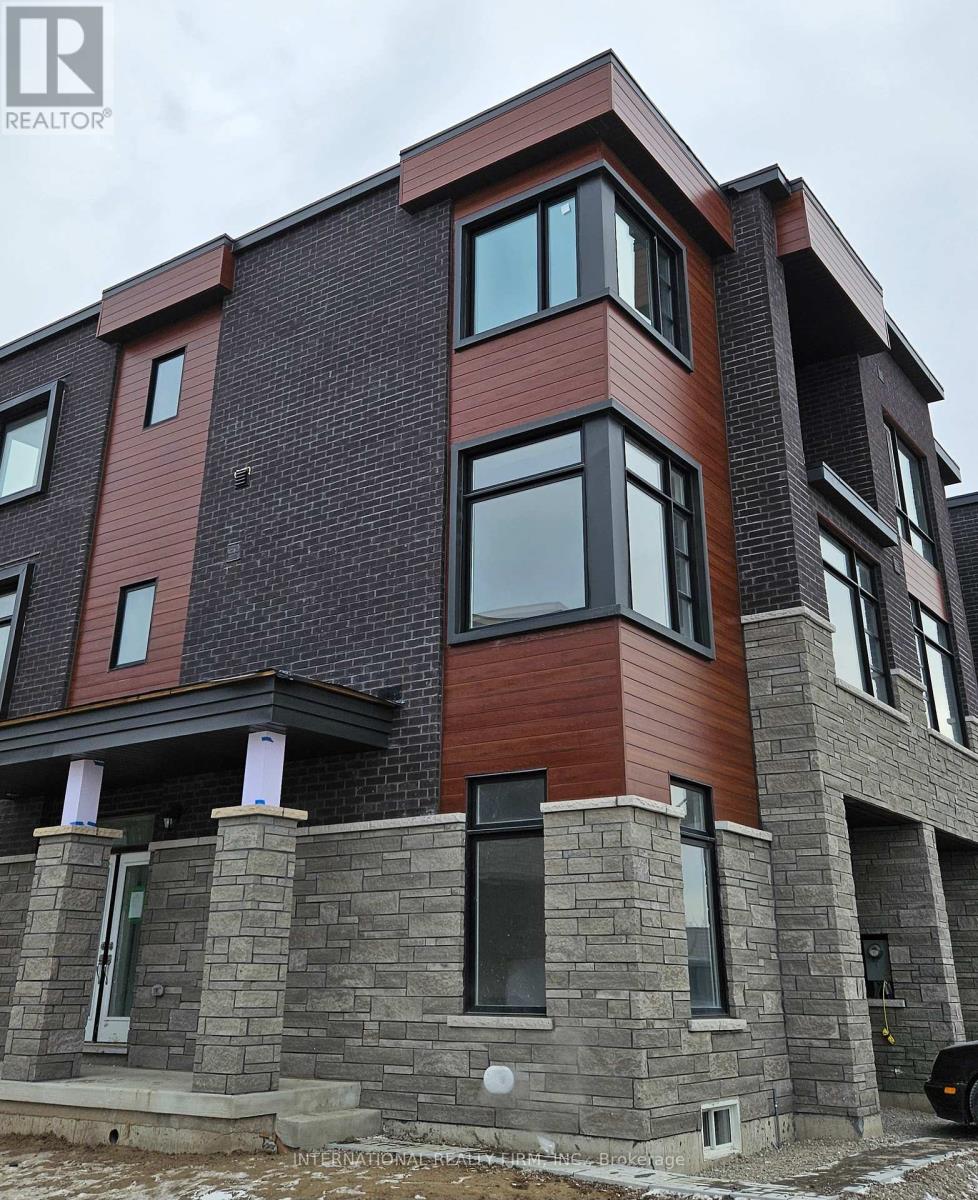 146 Wascana Road, Vaughan, Ontario  L4H 5G9 - Photo 2 - N12979018