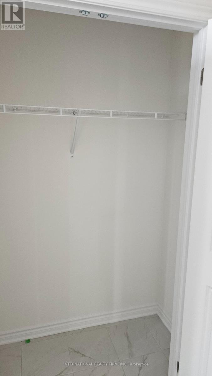 146 Wascana Road, Vaughan, Ontario  L4H 5G9 - Photo 20 - N12979018