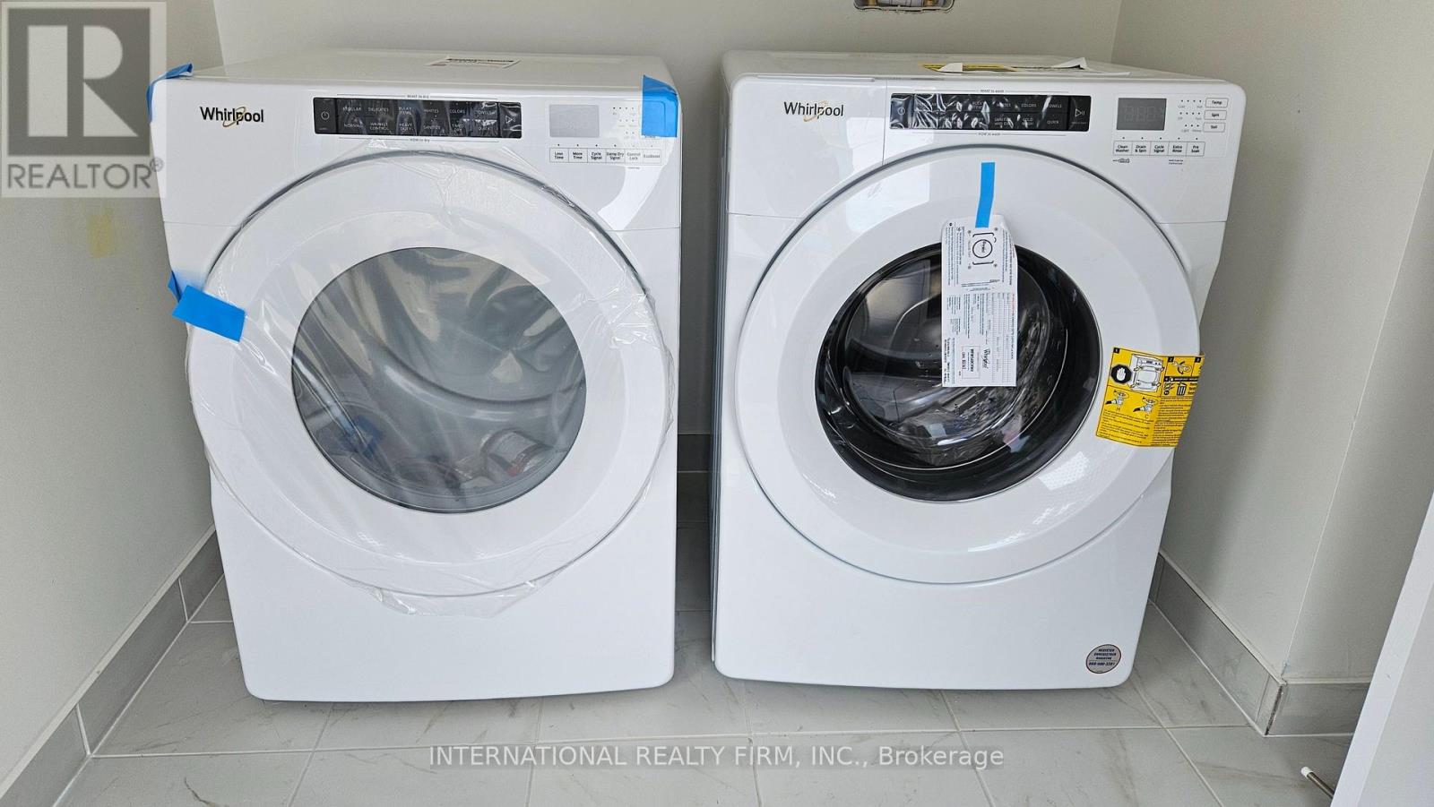 146 Wascana Road, Vaughan, Ontario  L4H 5G9 - Photo 21 - N12979018