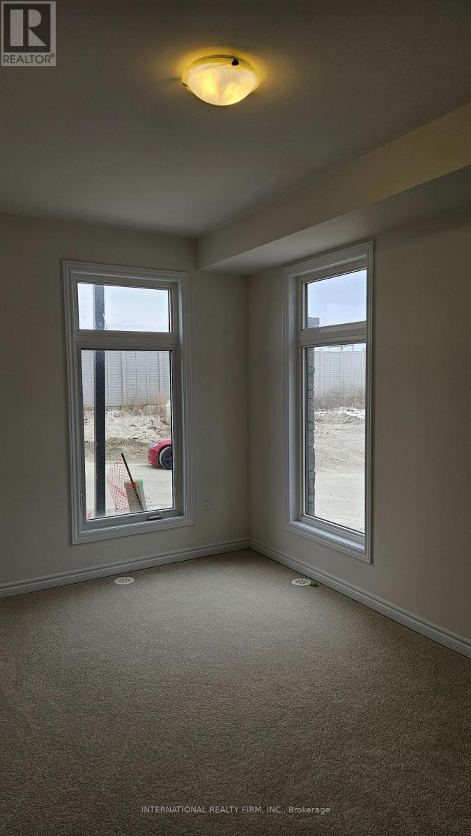 146 Wascana Road, Vaughan, Ontario  L4H 5G9 - Photo 22 - N12979018