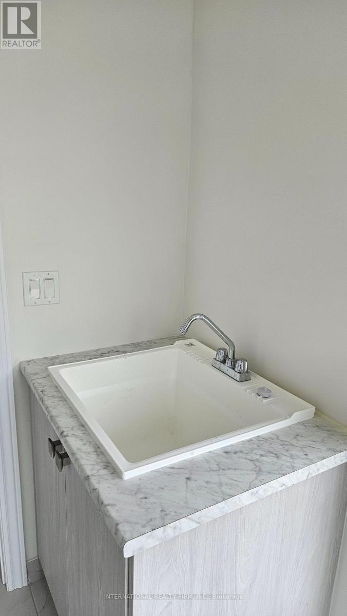 146 Wascana Road, Vaughan, Ontario  L4H 5G9 - Photo 23 - N12979018