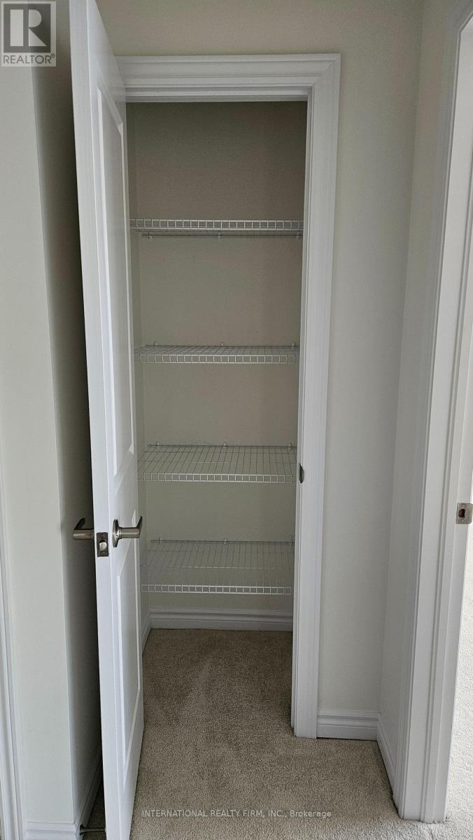 146 Wascana Road, Vaughan, Ontario  L4H 5G9 - Photo 6 - N12979018