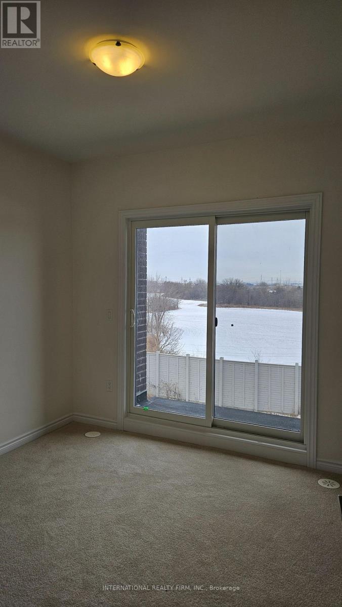 146 Wascana Road, Vaughan, Ontario  L4H 5G9 - Photo 7 - N12979018