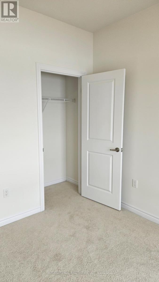 146 Wascana Road, Vaughan, Ontario  L4H 5G9 - Photo 8 - N12979018