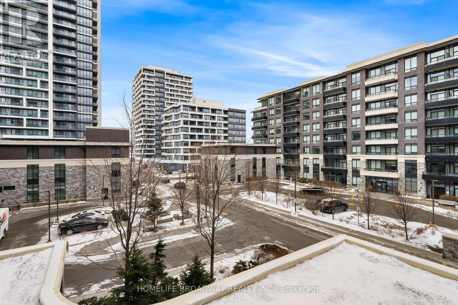 302 - 15 Water Walk Drive, Markham, Ontario  L6G 0G2 - Photo 26 - N12979022