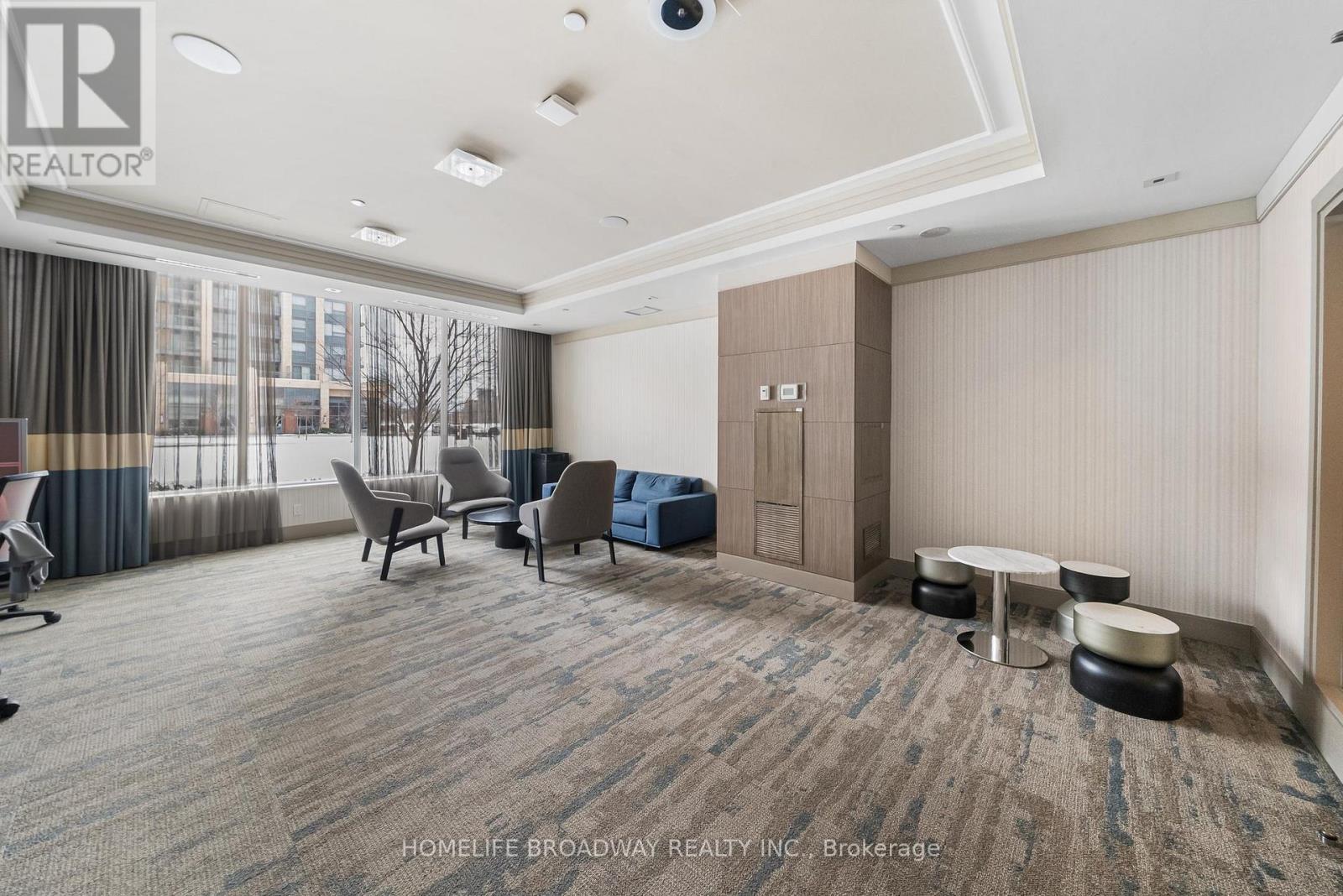 302 - 15 Water Walk Drive, Markham, Ontario  L6G 0G2 - Photo 34 - N12979022