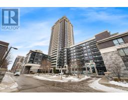 302 - 15 WATER WALK DRIVE, Markham, Ontario
