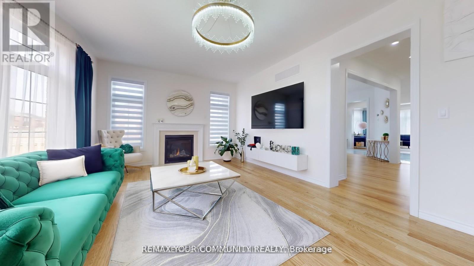 1072 Wickham Road, Innisfil, Ontario  L9S 0P8 - Photo 16 - N12979048