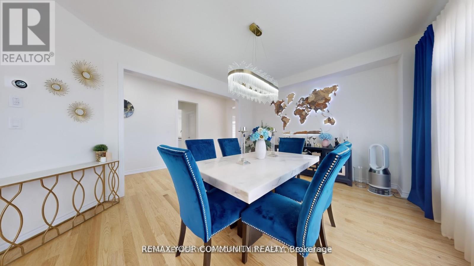 1072 Wickham Road, Innisfil, Ontario  L9S 0P8 - Photo 18 - N12979048