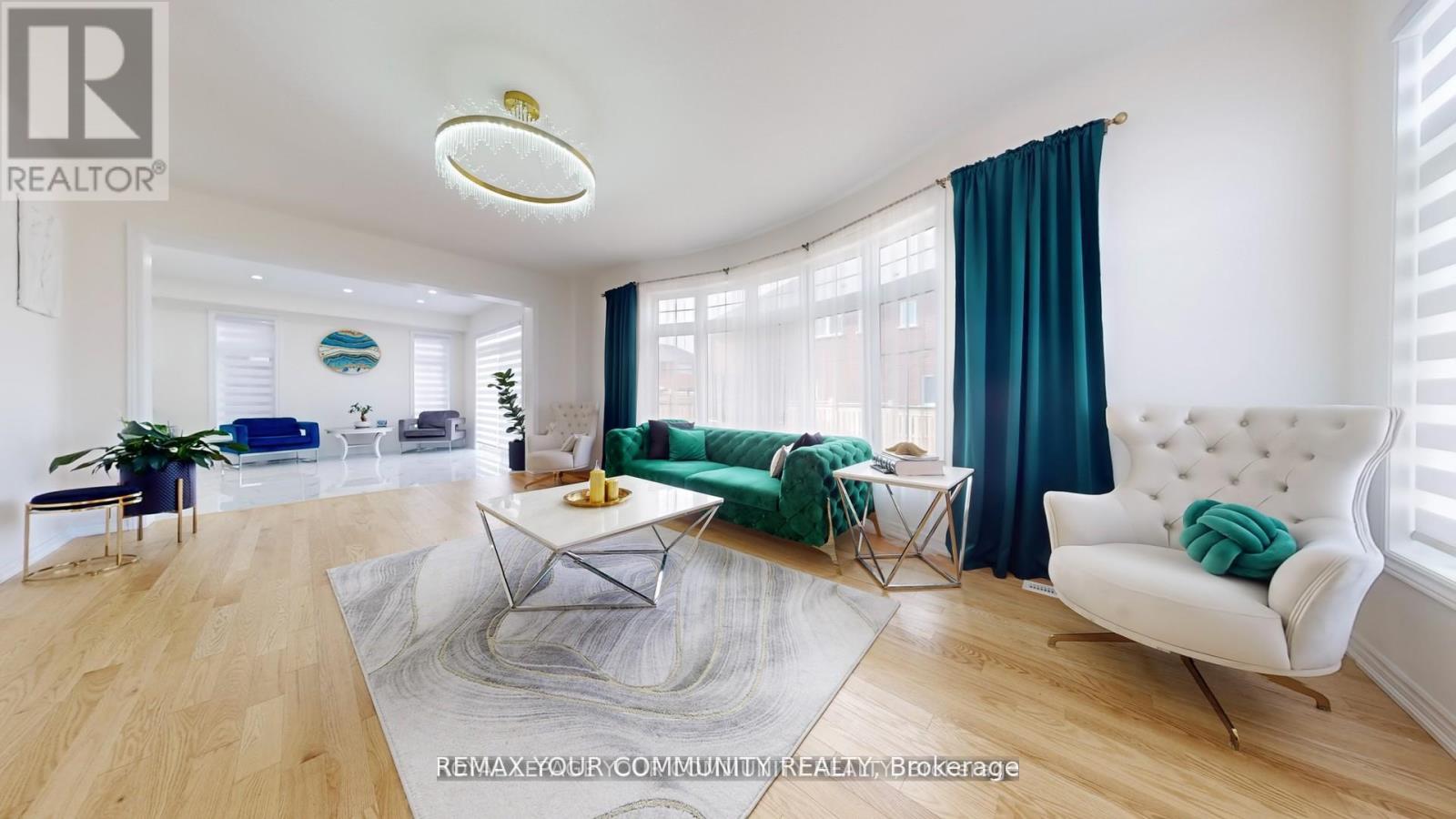 1072 Wickham Road, Innisfil, Ontario  L9S 0P8 - Photo 2 - N12979048